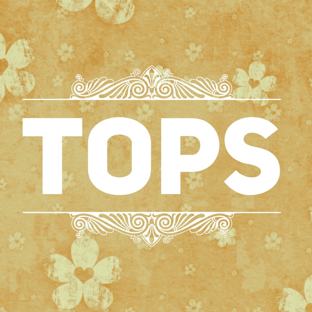 Tops